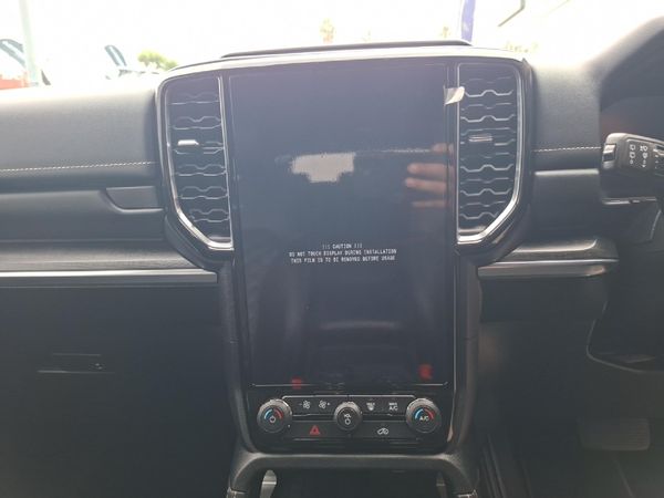 2023-Ford-Everest-30D-V6-Platinum-AWD-Auto image:18