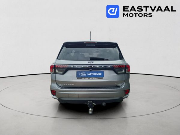 2023-Ford-Everest-30D-V6-Platinum-AWD-Auto image:5
