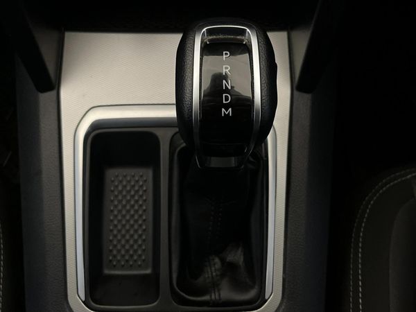 2023-Volkswagen-Amarok-20-TDI-125kW-4Motion-Life-Auto-Double-Cab image:10