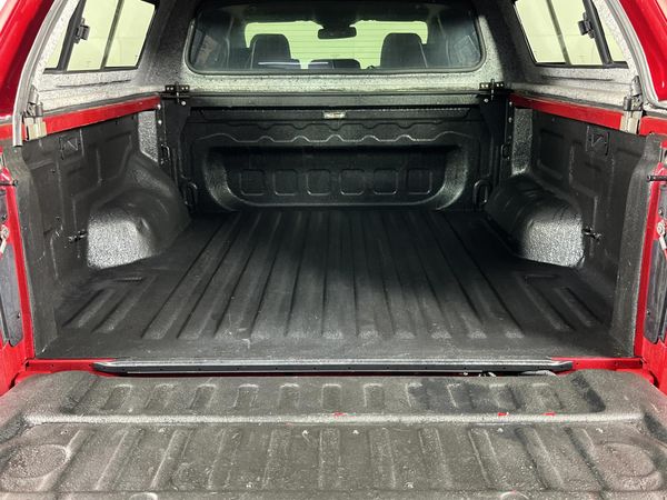 2023-Volkswagen-Amarok-20-TDI-125kW-4Motion-Life-Auto-Double-Cab image:13