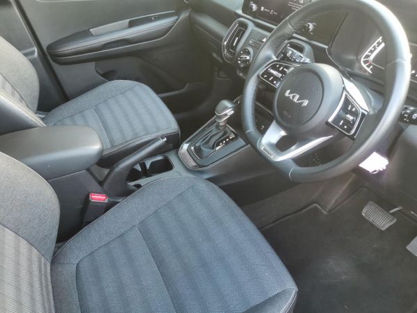 2024-Kia-Sonet-10T-TGDI-EX-Auto image:9