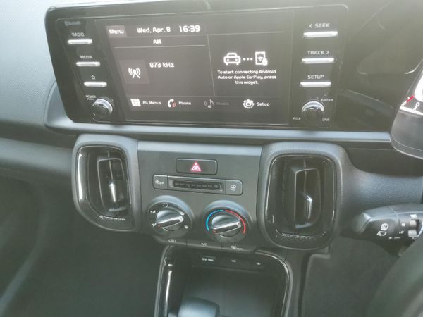 2024-Kia-Sonet-10T-TGDI-EX-Auto image:10