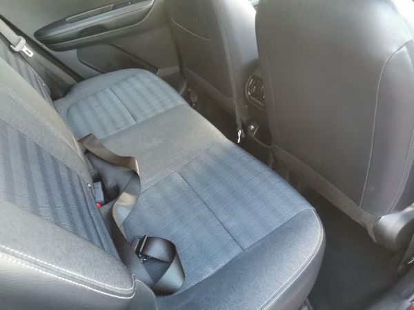 2024-Kia-Sonet-10T-TGDI-EX-Auto image:11