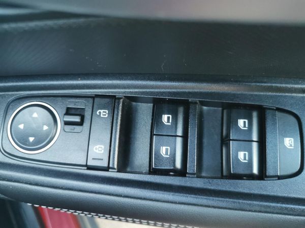 2024-Kia-Sonet-10T-TGDI-EX-Auto image:12