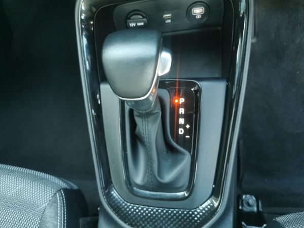 2024-Kia-Sonet-10T-TGDI-EX-Auto image:13