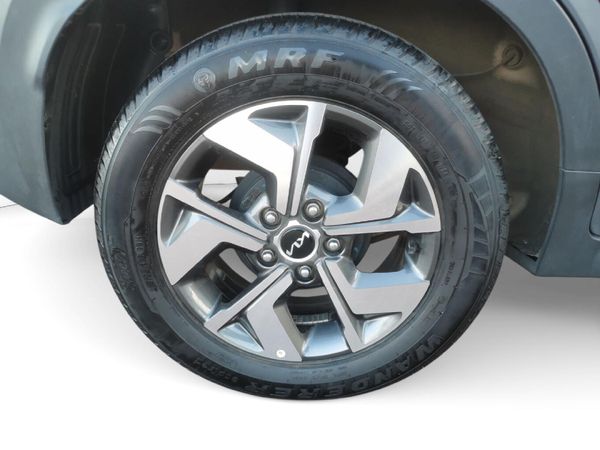 2024-Kia-Sonet-10T-TGDI-EX-Auto image:14