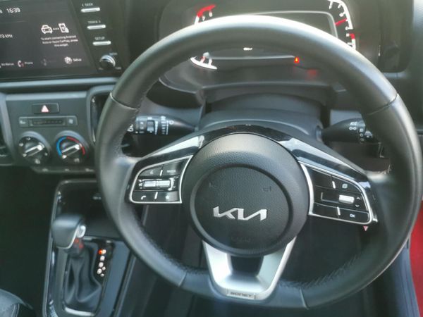 2024-Kia-Sonet-10T-TGDI-EX-Auto image:15