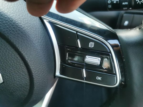 2024-Kia-Sonet-10T-TGDI-EX-Auto image:16