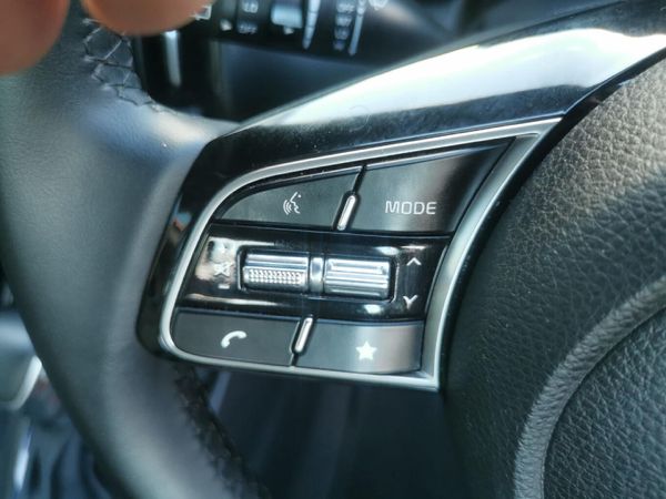 2024-Kia-Sonet-10T-TGDI-EX-Auto image:17