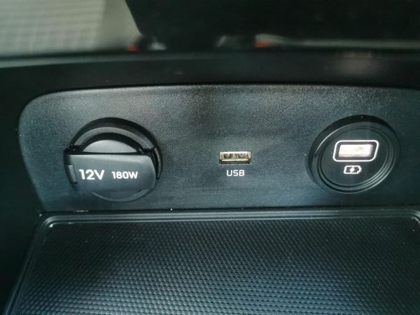 2024-Kia-Sonet-10T-TGDI-EX-Auto image:18