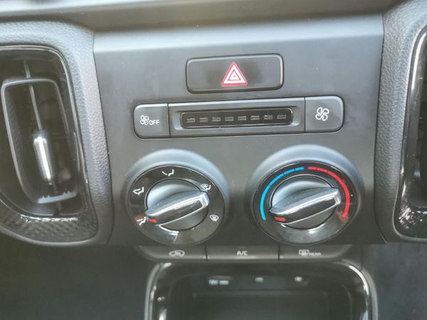 2024-Kia-Sonet-10T-TGDI-EX-Auto image:19