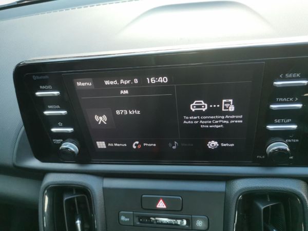 2024-Kia-Sonet-10T-TGDI-EX-Auto image:20