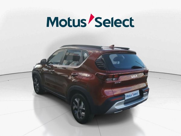 2024-Kia-Sonet-10T-TGDI-EX-Auto image:4