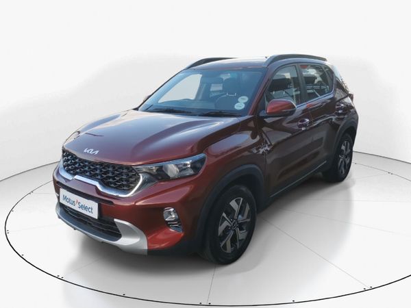 2024-Kia-Sonet-10T-TGDI-EX-Auto image:7