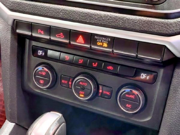 2019-Volkswagen-Amarok-20-BiTDI-Highline-132kW-Auto-Double-Cab image:18