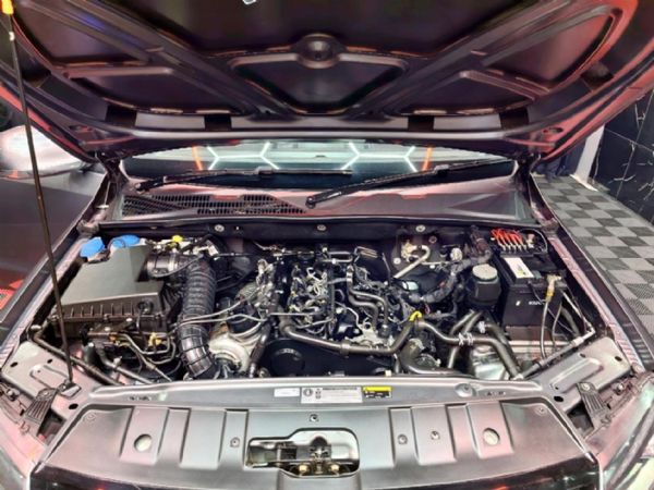 2019-Volkswagen-Amarok-20-BiTDI-Highline-132kW-Auto-Double-Cab image:23