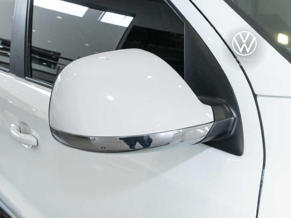 2022-Volkswagen-Amarok-20-BiTDI-Highline-132kW-Auto-Double-Cab image:10