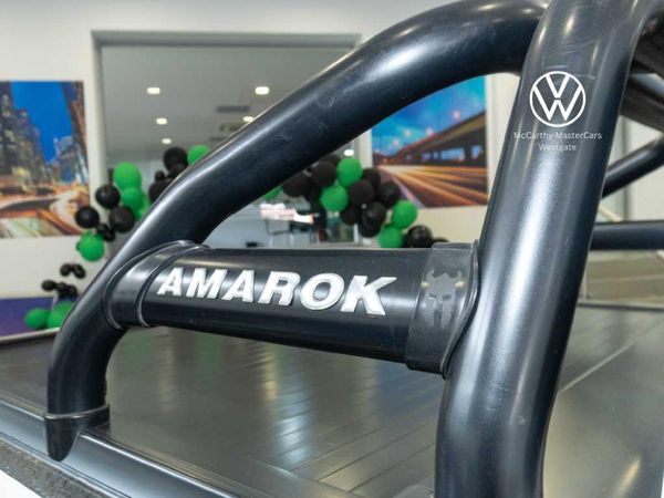 2022-Volkswagen-Amarok-20-BiTDI-Highline-132kW-Auto-Double-Cab image:12