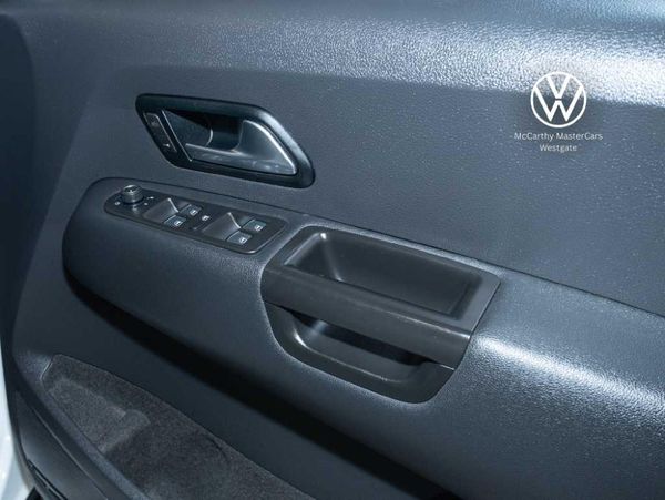 2022-Volkswagen-Amarok-20-BiTDI-Highline-132kW-Auto-Double-Cab image:17