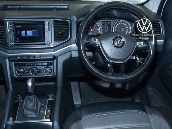 2022-Volkswagen-Amarok-20-BiTDI-Highline-132kW-Auto-Double-Cab image:23