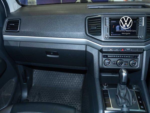 2022-Volkswagen-Amarok-20-BiTDI-Highline-132kW-Auto-Double-Cab image:24