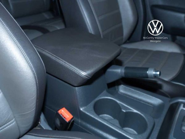 2022-Volkswagen-Amarok-20-BiTDI-Highline-132kW-Auto-Double-Cab image:25