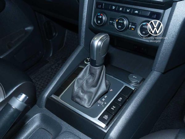 2022-Volkswagen-Amarok-20-BiTDI-Highline-132kW-Auto-Double-Cab image:26
