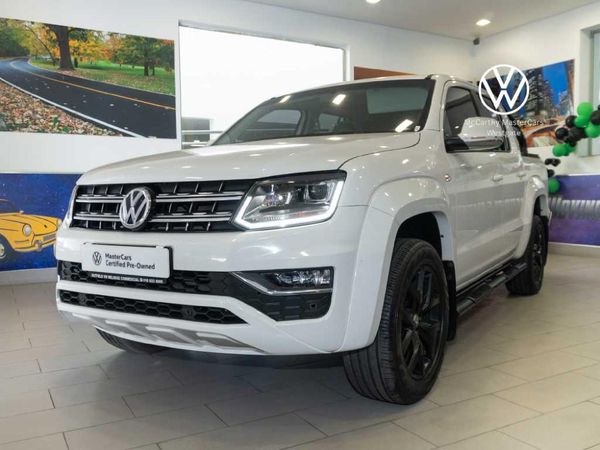 2022-Volkswagen-Amarok-20-BiTDI-Highline-132kW-Auto-Double-Cab image:2