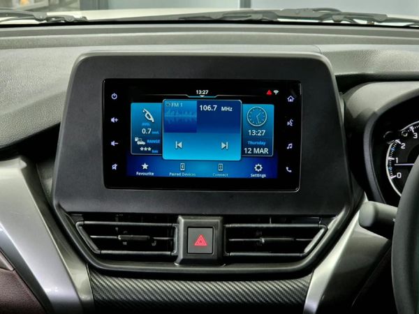 2026-Suzuki-Fronx-15-GL image:9