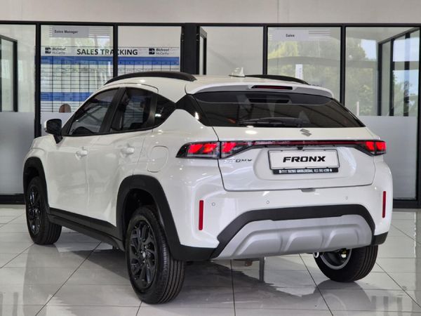2026-Suzuki-Fronx-15-GL image:11