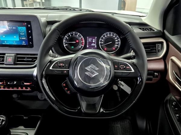 2026-Suzuki-Fronx-15-GL image:13