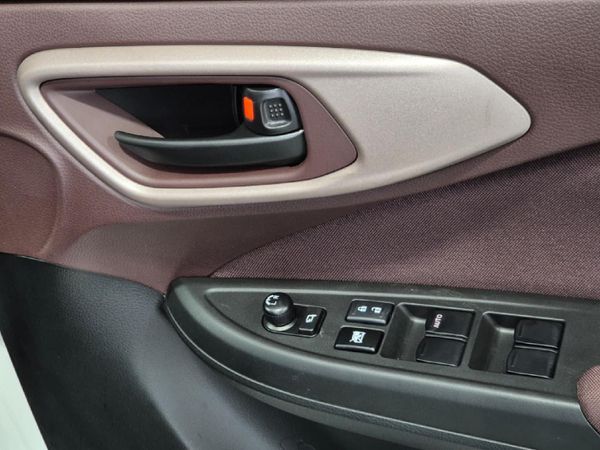 2026-Suzuki-Fronx-15-GL image:15