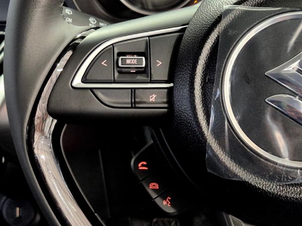 2026-Suzuki-Fronx-15-GL image:19
