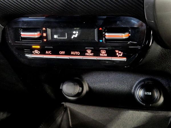 2026-Suzuki-Fronx-15-GL image:22