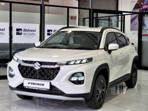 2026-Suzuki-Fronx-15-GL image:3