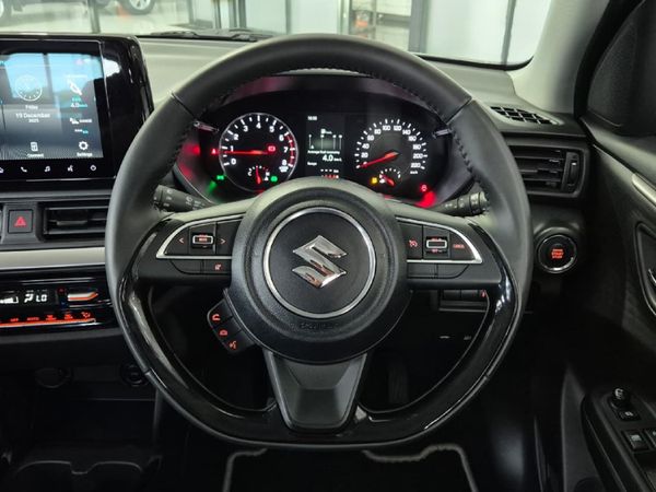 2026-Suzuki-Swift-12-GLX image:14