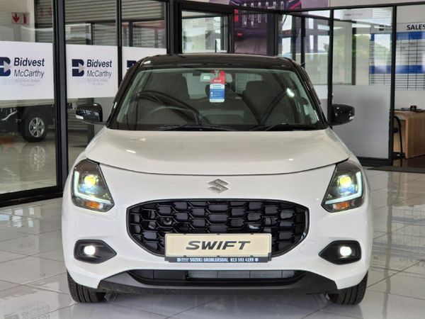 2026-Suzuki-Swift-12-GLX image:2