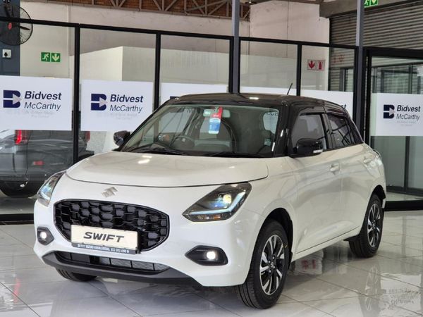2026-Suzuki-Swift-12-GLX image:4