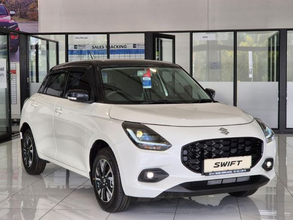 2026-Suzuki-Swift-12-GLX image:5