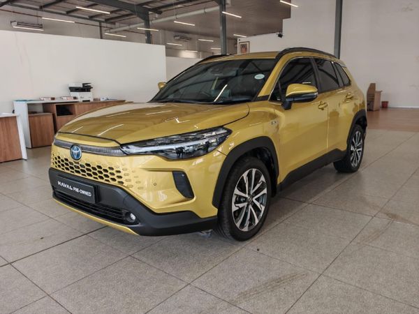 2025-Toyota-Corolla-Cross-18-XR-Hybrid image:13