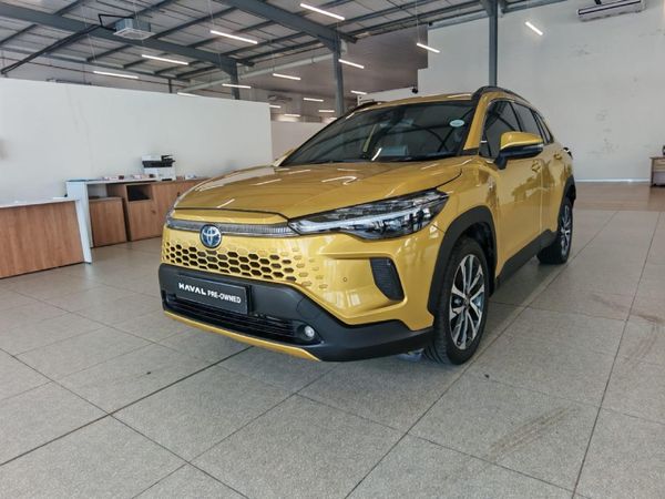 2025-Toyota-Corolla-Cross-18-XR-Hybrid image:17