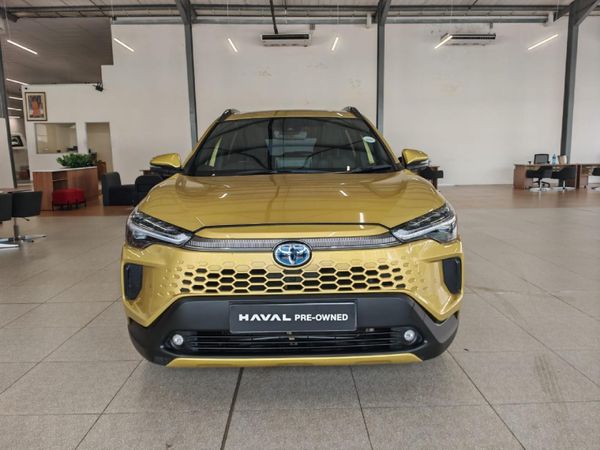 2025-Toyota-Corolla-Cross-18-XR-Hybrid image:1
