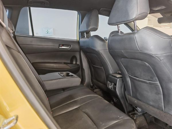 2025-Toyota-Corolla-Cross-18-XR-Hybrid image:26