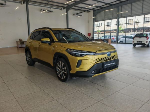 2025-Toyota-Corolla-Cross-18-XR-Hybrid image:2
