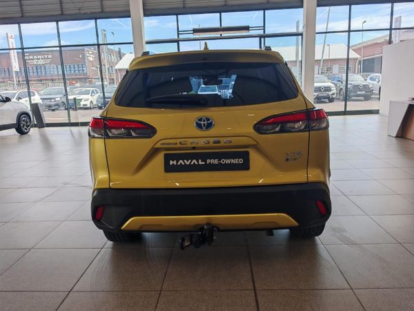 2025-Toyota-Corolla-Cross-18-XR-Hybrid image:6