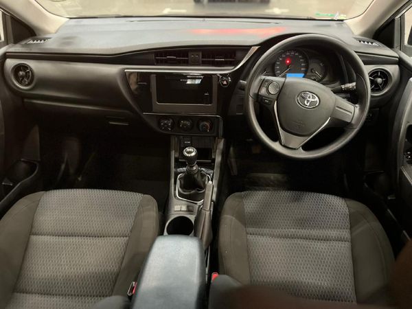 2023-Toyota-Corolla-Quest-18-Plus image:9
