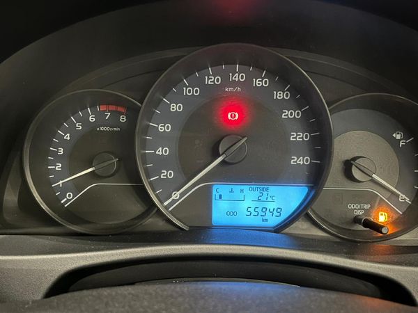 2023-Toyota-Corolla-Quest-18-Plus image:10