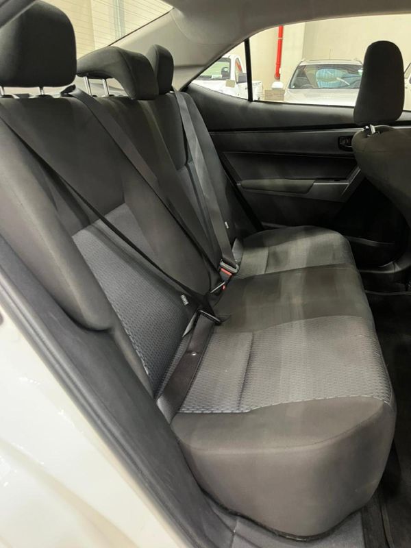 2023-Toyota-Corolla-Quest-18-Plus image:11