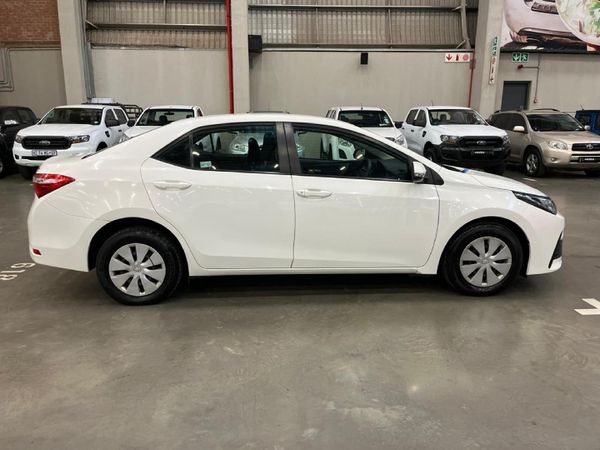 2023-Toyota-Corolla-Quest-18-Plus image:1