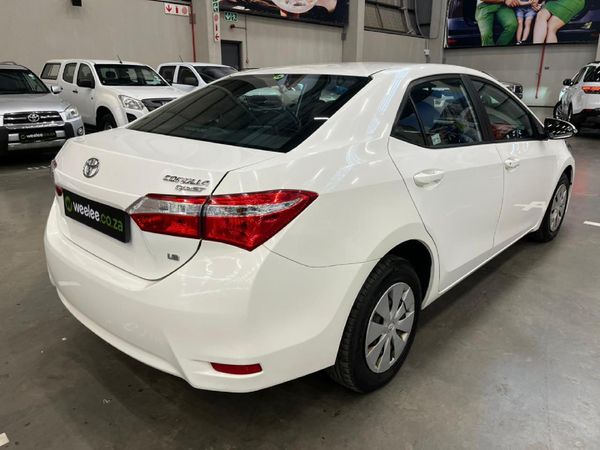 2023-Toyota-Corolla-Quest-18-Plus image:2